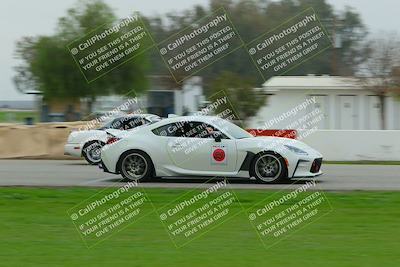 media/Dec-13-2025-OnGrid (Sat) [[98be3c0626]]/Group 3 Pink/Sunset S4/